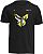 Thor Iconic, t-shirt youth