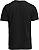 Thor Iconic, t-shirt youth