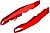 Acerbis 0024962 Beta RR, protecteur de bras oscillant