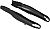 Acerbis 0024962 Beta RR, protecteur de bras oscillant