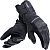 Dainese Tempest 2, gloves D-Dry long women