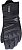 Dainese Tempest 2, gloves D-Dry long women