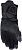 Dainese Tempest 2, gloves D-Dry long women