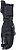 Dainese Tempest 2, gloves D-Dry long women