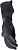 Dainese Tempest 2, gloves D-Dry long women