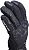 Dainese Tempest 2, gloves D-Dry long women