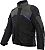 Dainese Tempest 4 D-Dry, chaqueta textil impermeable