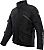 Dainese Tempest 4 D-Dry, chaqueta textil impermeable