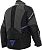Dainese Tempest 4 D-Dry, chaqueta textil impermeable