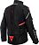 Dainese Tempest 4 D-Dry, chaqueta textil impermeable