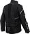 Dainese Tempest 4 D-Dry, chaqueta textil impermeable