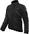 Dainese Tempest 4 D-Dry, Textiljacke wasserdicht Damen