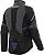 Dainese Tempest 4 D-Dry, Textiljacke wasserdicht Damen