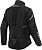 Dainese Tempest 4 D-Dry, Textiljacke wasserdicht Damen