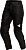 Dainese Tempest 4 D-Dry, Textilhose wasserdicht Damen