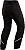 Dainese Tempest 4 D-Dry, Textilhose wasserdicht Damen