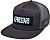 Alpinestars Ten Trucker, Kappe