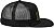 Alpinestars Ten Trucker, Kappe