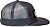 Alpinestars Ten Trucker, Kappe