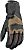 Macna Terra RTX 2.0, Handschuhe wasserdicht