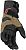 Macna Terra RTX 2.0, Handschuhe wasserdicht