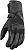 Macna Terra RTX 2.0, rękawice wodoodporne damskie