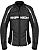 Spidi Race Warrior 2 Net, chaqueta textil mujer