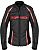 Spidi Race Warrior 2 Net, chaqueta textil mujer