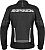 Spidi Race Warrior 2 Net, chaqueta textil mujer