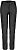 Spidi Stretch Pants, pantalones textiles mujer