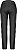 Spidi Stretch Pants, pantalones textiles mujer