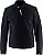 Helstons Turbo Air, veste en tissu