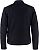 Helstons Turbo Air, veste en tissu