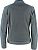 Helstons Turbo Air, veste en tissu