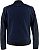 Helstons Turbo Air, veste en tissu