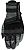 Dainese Teyde, gloves Gore-Tex