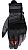 Dainese Teyde, gloves Gore-Tex