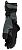 Dainese Teyde, gloves Gore-Tex