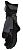 Dainese Teyde, gloves Gore-Tex