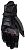 Dainese Teyde, gloves Gore-Tex