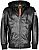 Top Gun TG20212111, leather jacket
