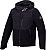 Alpinestars Therma-Tech, veste en tissu imperméable