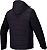 Alpinestars Therma-Tech, veste en tissu imperméable