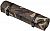 Mil-Tec Camping Camo, thermo matress