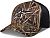 Alpinestars Thicket Realtree Trucker, pet