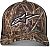 Alpinestars Thicket Realtree Trucker, pet