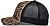 Alpinestars Thicket Realtree Trucker, pet