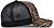 Alpinestars Thicket Realtree Trucker, pet