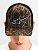 Alpinestars Thicket Realtree Trucker, pet