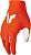 Thor Sportmode Iconic Vented, gloves